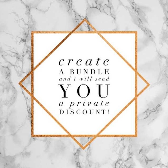 Meet your posher - Picture 6 of 8